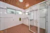 22 Jacobs Road, Kurrimine Beach, Qld 4871-Image