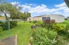22 Jacobs Road, Kurrimine Beach, Qld 4871-Image