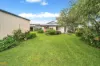 22 Jacobs Road, Kurrimine Beach, Qld 4871-Image