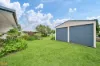 22 Jacobs Road, Kurrimine Beach, Qld 4871-Image