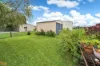 22 Jacobs Road, Kurrimine Beach, Qld 4871-Image