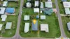 22 Jacobs Road, Kurrimine Beach, Qld 4871-Image