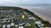 22 Jacobs Road, Kurrimine Beach, Qld 4871-Image