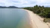 22 Jacobs Road, Kurrimine Beach, Qld 4871-Image