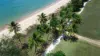 22 Jacobs Road, Kurrimine Beach, Qld 4871-Image