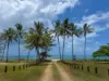 22 Jacobs Road, Kurrimine Beach, Qld 4871-Image