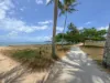 22 Jacobs Road, Kurrimine Beach, Qld 4871-Image