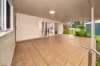 22 Jacobs Road, Kurrimine Beach, Qld 4871-Image