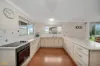 22 Jacobs Road, Kurrimine Beach, Qld 4871-Image