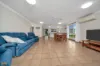 22 Jacobs Road, Kurrimine Beach, Qld 4871-Image
