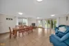 22 Jacobs Road, Kurrimine Beach, Qld 4871-Image