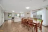 22 Jacobs Road, Kurrimine Beach, Qld 4871-Image