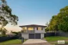 22 Jacqueline Avenue, Springwood, Qld 4127