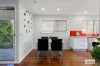 22 Jacqueline Avenue, Springwood, Qld 4127-Image