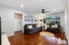 22 Jacqueline Avenue, Springwood, Qld 4127-Image