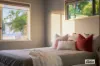 22 Jacqueline Avenue, Springwood, Qld 4127-Image