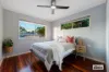 22 Jacqueline Avenue, Springwood, Qld 4127-Image