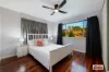 22 Jacqueline Avenue, Springwood, Qld 4127-Image