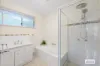 22 Jacqueline Avenue, Springwood, Qld 4127-Image