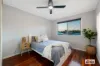 22 Jacqueline Avenue, Springwood, Qld 4127-Image
