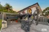 22 Jacqueline Avenue, Springwood, Qld 4127-Image