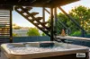 22 Jacqueline Avenue, Springwood, Qld 4127-Image