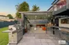 22 Jacqueline Avenue, Springwood, Qld 4127-Image