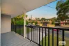 22 Jacqueline Avenue, Springwood, Qld 4127-Image