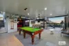 22 Jacqueline Avenue, Springwood, Qld 4127-Image