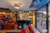 22 Jacqueline Avenue, Springwood, Qld 4127-Image