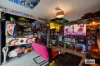 22 Jacqueline Avenue, Springwood, Qld 4127-Image