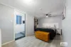 22 Jacqueline Avenue, Springwood, Qld 4127-Image
