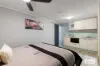 22 Jacqueline Avenue, Springwood, Qld 4127-Image