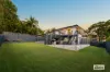 22 Jacqueline Avenue, Springwood, Qld 4127-Image