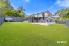 22 Jacqueline Avenue, Springwood, Qld 4127-Image