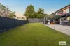 22 Jacqueline Avenue, Springwood, Qld 4127-Image