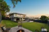 22 Jacqueline Avenue, Springwood, Qld 4127-Image