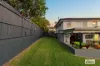 22 Jacqueline Avenue, Springwood, Qld 4127-Image