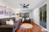 22 Jacqueline Avenue, Springwood, Qld 4127-Image