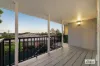 22 Jacqueline Avenue, Springwood, Qld 4127-Image