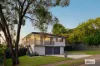 22 Jacqueline Avenue, Springwood, Qld 4127-Image