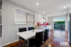 22 Jacqueline Avenue, Springwood, Qld 4127-Image
