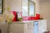 22 Jacqueline Avenue, Springwood, Qld 4127-Image