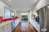 22 Jacqueline Avenue, Springwood, Qld 4127-Image