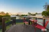 22 Jacqueline Avenue, Springwood, Qld 4127-Image
