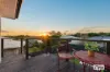 22 Jacqueline Avenue, Springwood, Qld 4127-Image