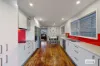 22 Jacqueline Avenue, Springwood, Qld 4127-Image