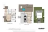 22 Jacqueline Avenue, Springwood, Qld 4127-Floorplan