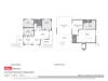 22 Jacqueline Avenue, Springwood, Qld 4127-Floorplan