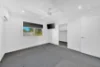 22 Jacqueline Drive, Emerald, Qld 4720-Image